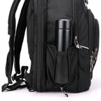 Swissdigital Terabyte Backpack