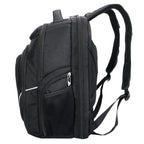 Swissdigital Terabyte Backpack