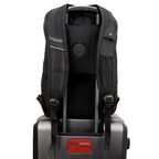 Swissdigital Terabyte Backpack