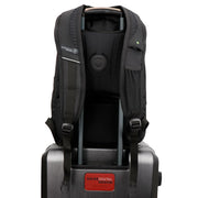 Swissdigital Terabyte Backpack
