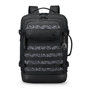 Swissdigital Berg XL Backpack
