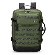 Swissdigital Berg XL Backpack