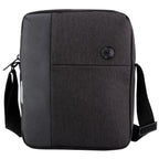 Swissdigital Arosa Shoulder Bag