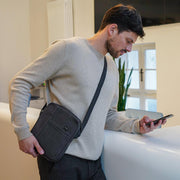 Swissdigital Arosa Shoulder Bag