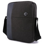 Swissdigital Arosa Shoulder Bag