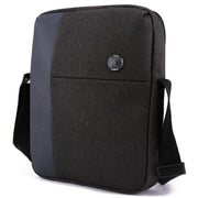 Swissdigital Arosa Shoulder Bag
