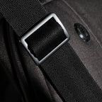 Swissdigital Arosa Shoulder Bag