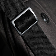 Swissdigital Arosa Shoulder Bag