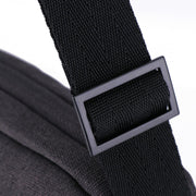 Swissdigital Arosa Shoulder Bag
