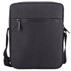 Swissdigital Arosa Shoulder Bag