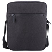 Swissdigital Arosa Shoulder Bag