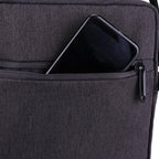 Swissdigital Arosa Shoulder Bag