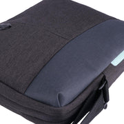 Swissdigital Arosa Shoulder Bag