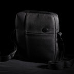 Swissdigital Arosa Shoulder Bag