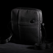 Swissdigital Arosa Shoulder Bag