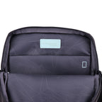 Swissdigital Arosa Shoulder Bag