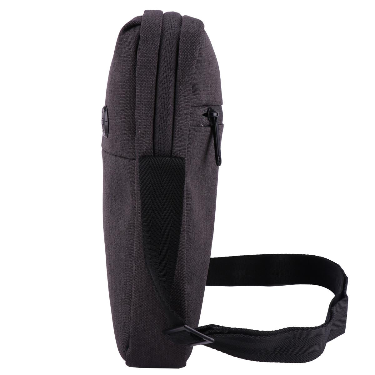 Swissdigital Arosa Shoulder Bag