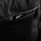 Swissdigital Arosa Shoulder Bag