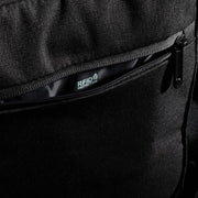 Swissdigital Arosa Shoulder Bag