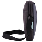 Swissdigital Arosa Shoulder Bag