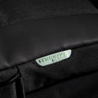 Swissdigital Arosa Shoulder Bag