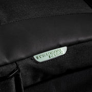 Swissdigital Arosa Shoulder Bag