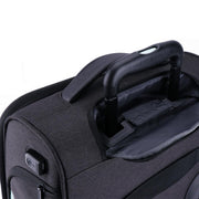 Swissdigital Arosa Underseat Luggage