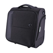Swissdigital Arosa Underseat Luggage
