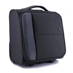 Swissdigital Arosa Underseat Luggage