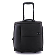 Swissdigital Arosa Underseat Luggage