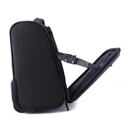 Swissdigital Arosa Underseat Luggage