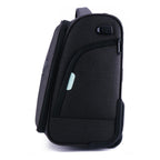 Swissdigital Arosa Underseat Luggage