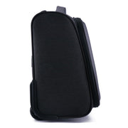 Swissdigital Arosa Underseat Luggage