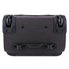 Swissdigital Arosa Underseat Luggage