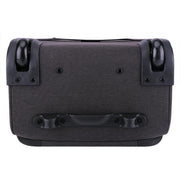 Swissdigital Arosa Underseat Luggage