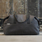 Swissdigital Arosa Duffle Bag
