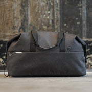 Swissdigital Arosa Duffle Bag