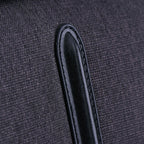 Swissdigital Arosa Duffle Bag