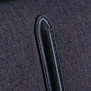 Swissdigital Arosa Duffle Bag