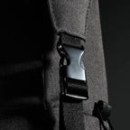 Swissdigital Arosa Duffle Bag