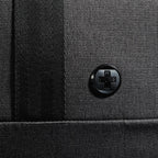Swissdigital Arosa Duffle Bag