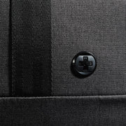 Swissdigital Arosa Duffle Bag