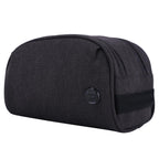 Swissdigital Arosa Wash Bag