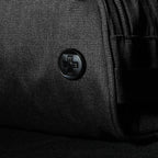 Swissdigital Arosa Wash Bag