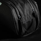 Swissdigital Arosa Wash Bag