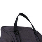 Swissdigital Arosa Wash Bag