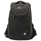 Swissdigital Bolt Anti-Theft Backpack