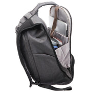 Swissdigital Bolt Anti-Theft Backpack