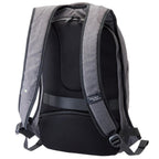 Swissdigital Bolt Anti-Theft Backpack