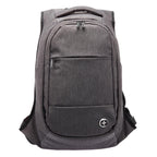 Swissdigital Bolt Anti-Theft Backpack